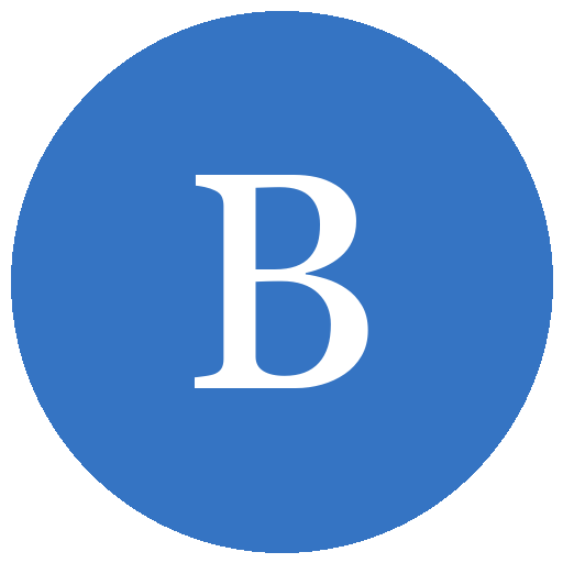 The Bristol CT Post