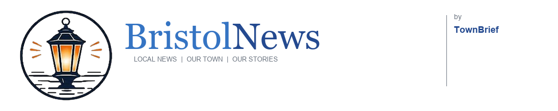The Bristol CT Post